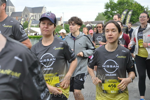 La_Cacienne2026/CACIENNE2026_00667.JPG