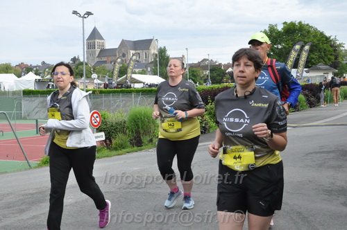 La_Cacienne2026/CACIENNE2026_00673.JPG