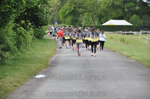 La_Cacienne2026/CACIENNE2026_00675.JPG