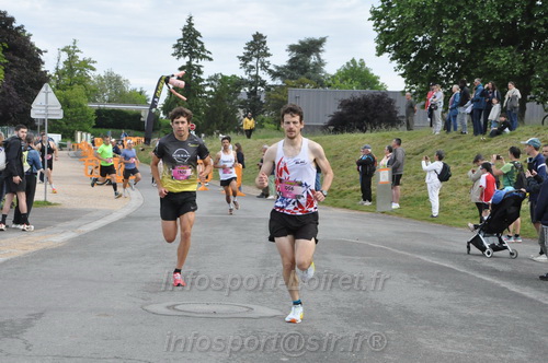 La_Cacienne2026/CACIENNE2026_00676.JPG
