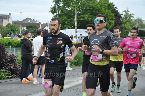 La_Cacienne2026/CACIENNE2026_00678.JPG