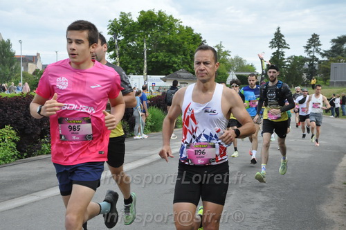 La_Cacienne2026/CACIENNE2026_00679.JPG