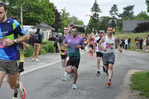 La_Cacienne2026/CACIENNE2026_00680.JPG