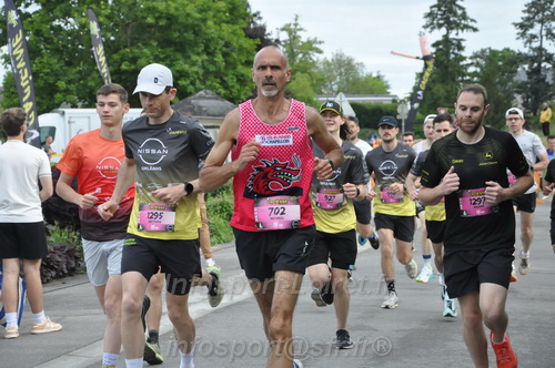 La_Cacienne2026/CACIENNE2026_00684.JPG