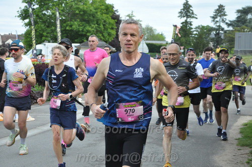 La_Cacienne2026/CACIENNE2026_00688.JPG