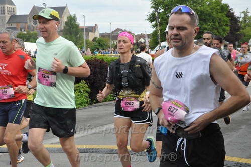 La_Cacienne2026/CACIENNE2026_00692.JPG