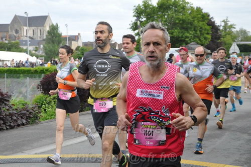 La_Cacienne2026/CACIENNE2026_00693.JPG