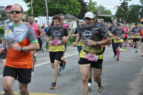 La_Cacienne2026/CACIENNE2026_00694.JPG