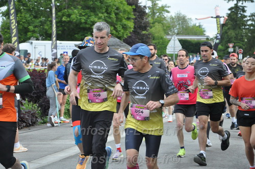 La_Cacienne2026/CACIENNE2026_00695.JPG