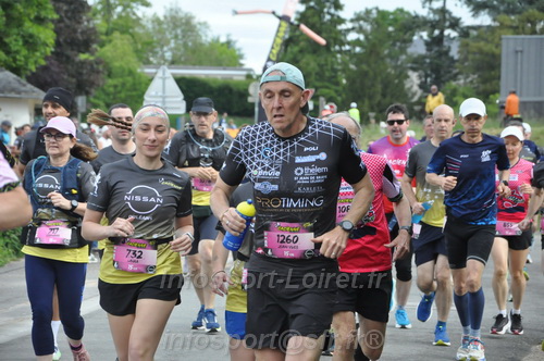 La_Cacienne2026/CACIENNE2026_00697.JPG