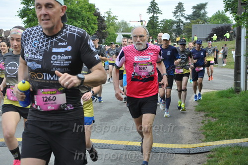 La_Cacienne2026/CACIENNE2026_00698.JPG