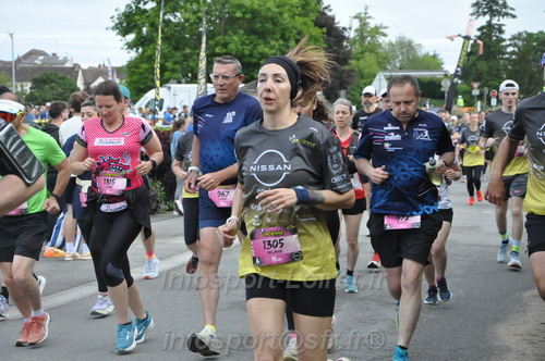 La_Cacienne2026/CACIENNE2026_00702.JPG