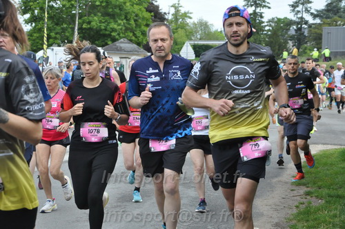La_Cacienne2026/CACIENNE2026_00703.JPG