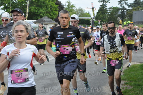 La_Cacienne2026/CACIENNE2026_00704.JPG