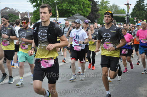 La_Cacienne2026/CACIENNE2026_00705.JPG