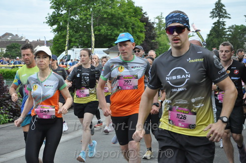 La_Cacienne2026/CACIENNE2026_00708.JPG