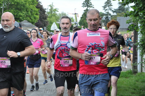 La_Cacienne2026/CACIENNE2026_00712.JPG