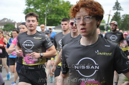 La_Cacienne2026/CACIENNE2026_00713.JPG