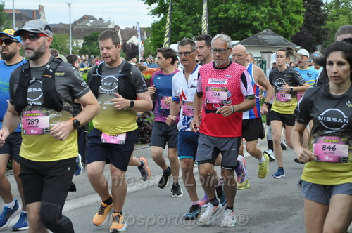 La_Cacienne2026/CACIENNE2026_00715.JPG