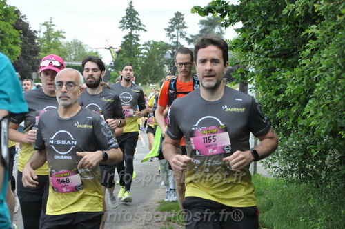 La_Cacienne2026/CACIENNE2026_00716.JPG