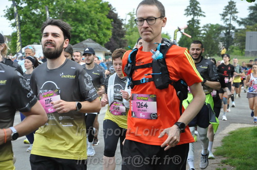 La_Cacienne2026/CACIENNE2026_00717.JPG