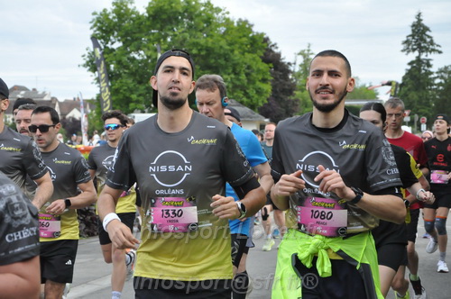 La_Cacienne2026/CACIENNE2026_00718.JPG