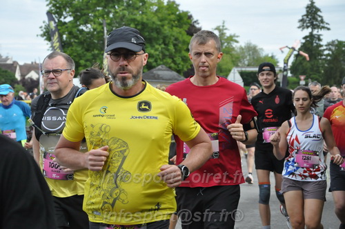 La_Cacienne2026/CACIENNE2026_00719.JPG