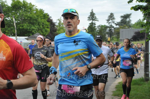 La_Cacienne2026/CACIENNE2026_00721.JPG