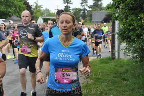 La_Cacienne2026/CACIENNE2026_00723.JPG