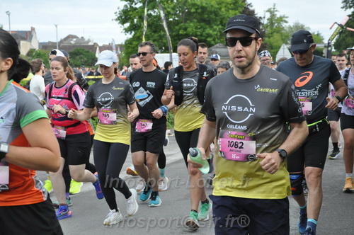 La_Cacienne2026/CACIENNE2026_00724.JPG