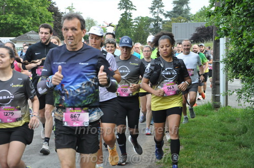 La_Cacienne2026/CACIENNE2026_00726.JPG
