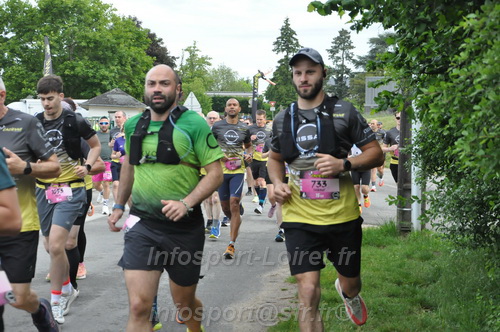 La_Cacienne2026/CACIENNE2026_00728.JPG