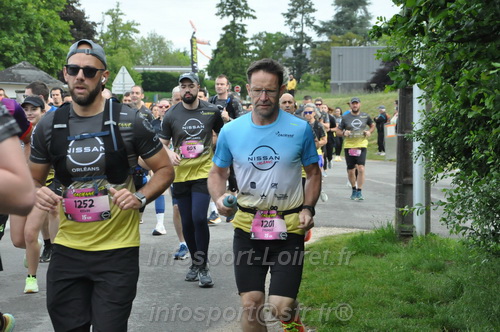 La_Cacienne2026/CACIENNE2026_00731.JPG