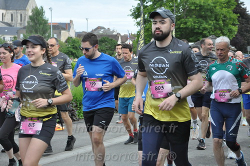 La_Cacienne2026/CACIENNE2026_00732.JPG