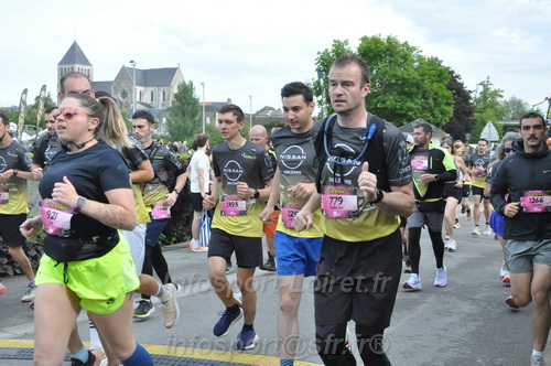 La_Cacienne2026/CACIENNE2026_00734.JPG