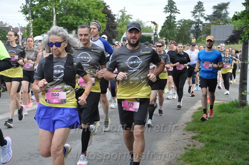La_Cacienne2026/CACIENNE2026_00736.JPG