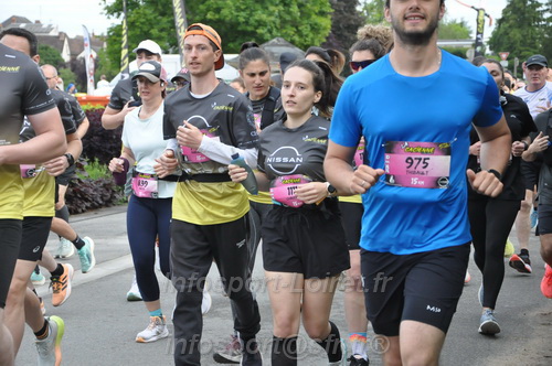 La_Cacienne2026/CACIENNE2026_00738.JPG