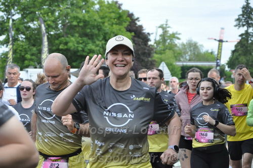 La_Cacienne2026/CACIENNE2026_00741.JPG