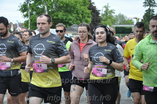 La_Cacienne2026/CACIENNE2026_00742.JPG