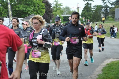 La_Cacienne2026/CACIENNE2026_00744.JPG