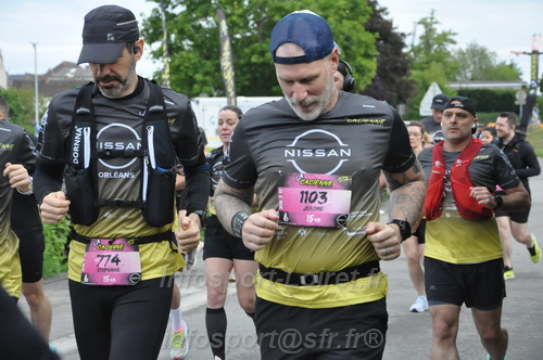 La_Cacienne2026/CACIENNE2026_00745.JPG