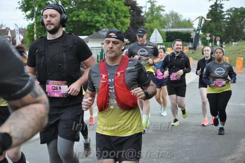 La_Cacienne2026/CACIENNE2026_00746.JPG