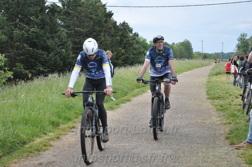 La_Cacienne2026/CACIENNE2026_00751.JPG
