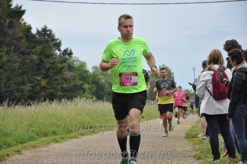 La_Cacienne2026/CACIENNE2026_00760.JPG