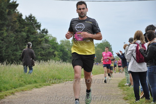 La_Cacienne2026/CACIENNE2026_00762.JPG