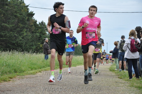 La_Cacienne2026/CACIENNE2026_00763.JPG