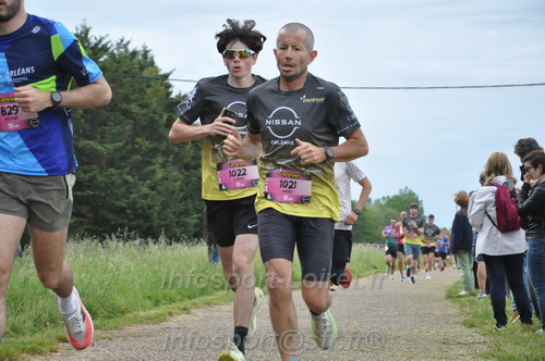 La_Cacienne2026/CACIENNE2026_00764.JPG