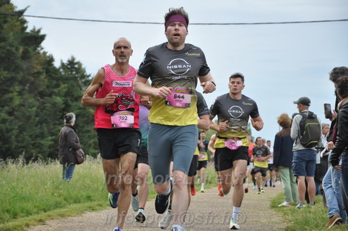La_Cacienne2026/CACIENNE2026_00767.JPG