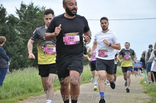 La_Cacienne2026/CACIENNE2026_00770.JPG