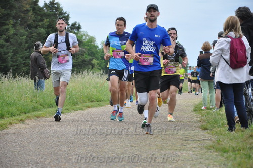 La_Cacienne2026/CACIENNE2026_00774.JPG